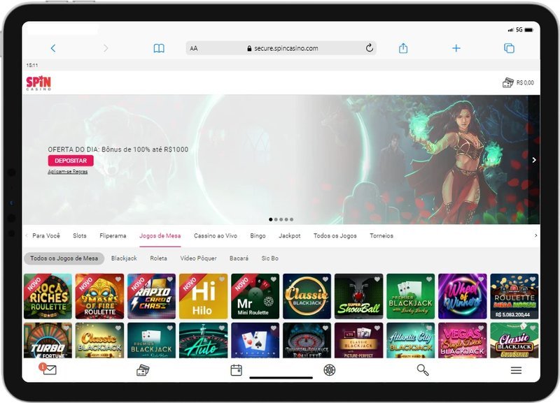SpinBoss Casino UK: Your Ultimate SpinBoss Login Experience for Big Wins